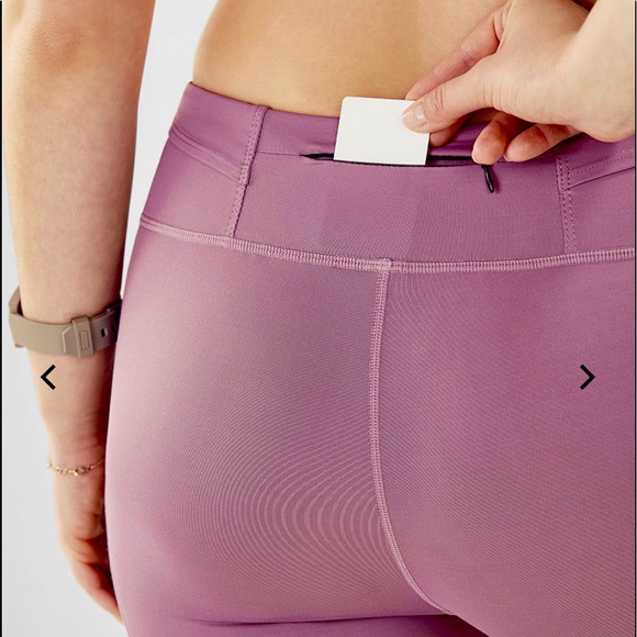 Gia fabletics leggings - Picture 4 of 6